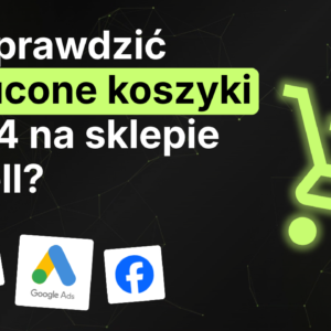 Tłumaczenia automatyczne maski(szablonu) na dowolny język w Composer lub XSLT oraz SMARTY